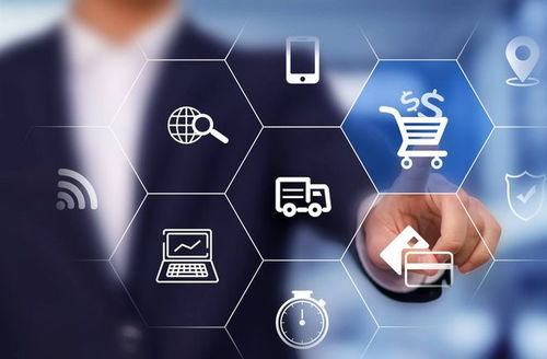 2022年IT采購規(guī)模達4600億元，教育科研占比居首，信息系統(tǒng)運行維護服務領(lǐng)跑前二十