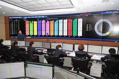 80、90后與百年公交的情緣 揭秘‘公交迷’的誕生與信息系統(tǒng)運行維護服務