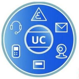 為什么企業(yè)應(yīng)部署統(tǒng)一通信系統(tǒng)與信息系統(tǒng)運(yùn)行維護(hù)服務(wù)